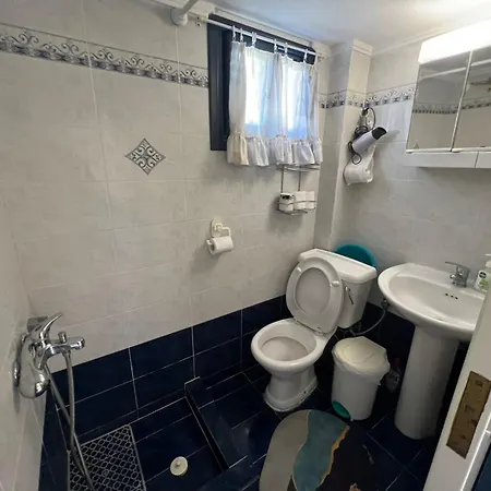 Cate's Ханиоти